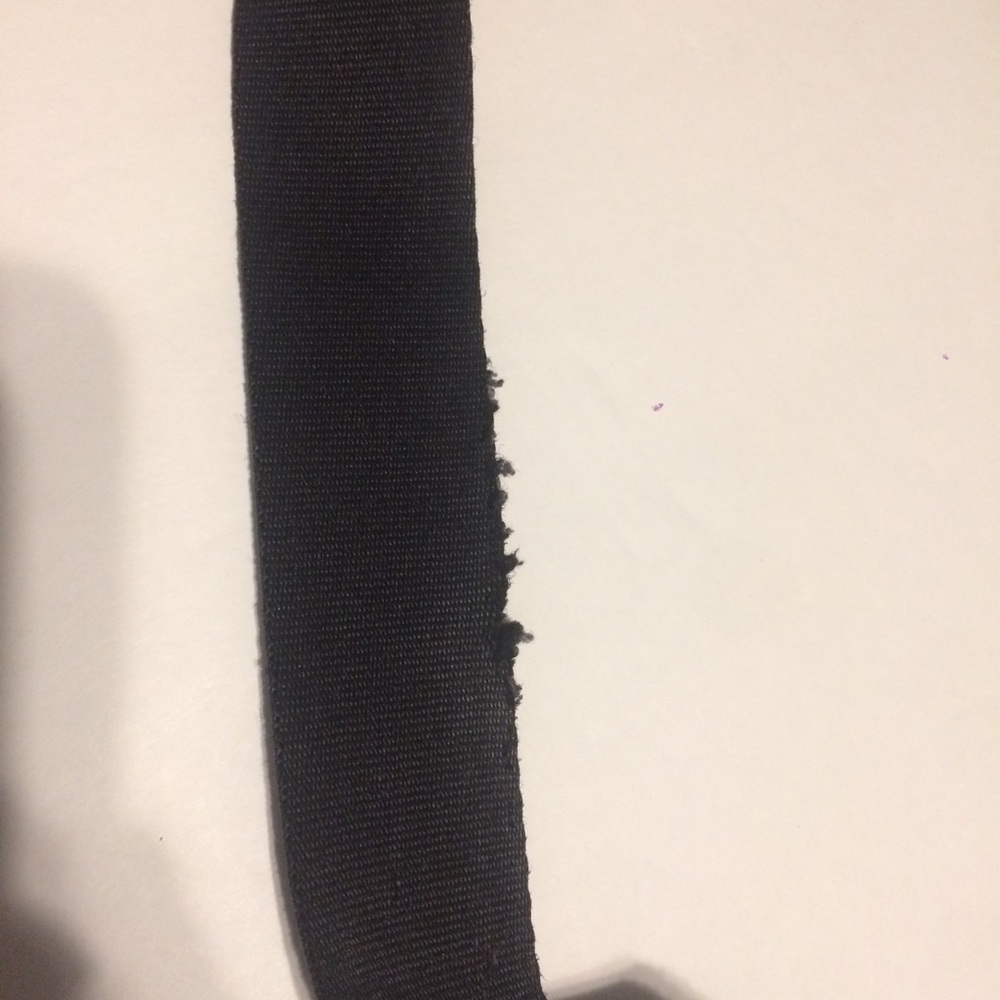 Coach Purse - Picture 6 of 6
